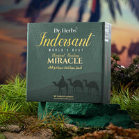 Thumbnail for INDERSANT™ | Magical Healing Miracle
