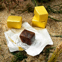 Thumbnail for INDERSANT™ | Magical Healing Miracle