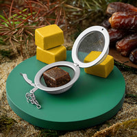 Thumbnail for INDERSANT™ | Magical Healing Miracle