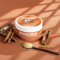 Thumbnail for Tooth Whitening Powder