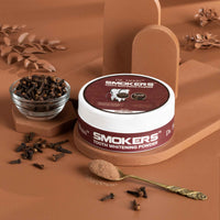 Thumbnail for Tooth Whitening Powder