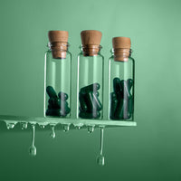 Thumbnail for TWO HOURS™ - Premium Herbal Pills