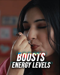 Thumbnail for Tuhfa E Habibi | Premium Couple Kit | Majoon for Men and Women by Dr Herbs