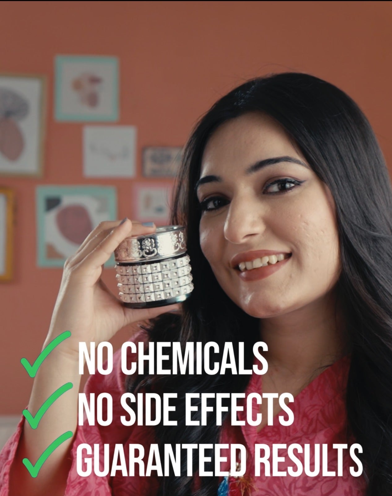 Tuhfa E Habibi | Premium Couple Kit | Majoon for Men and Women by Dr Herbs