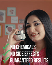 Thumbnail for Tuhfa E Habibi | Premium Couple Kit | Majoon for Men and Women by Dr Herbs