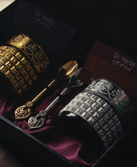 Thumbnail for Tuhfa E Habibi | Premium Couple Kit | Majoon for Men and Women by Dr Herbs