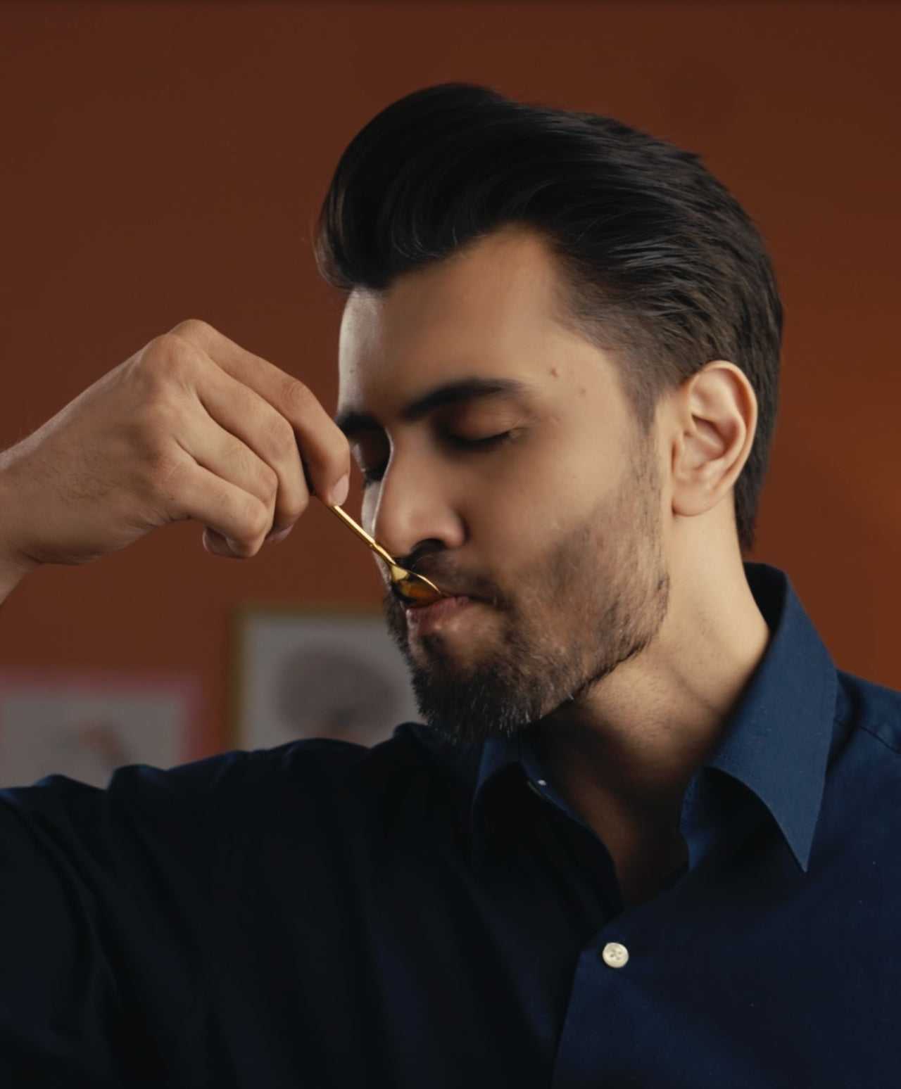 Tuhfa E Habibi | Premium Couple Kit | Majoon for Men and Women by Dr Herbs