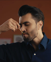 Thumbnail for Tuhfa E Habibi | Premium Couple Kit | Majoon for Men and Women by Dr Herbs