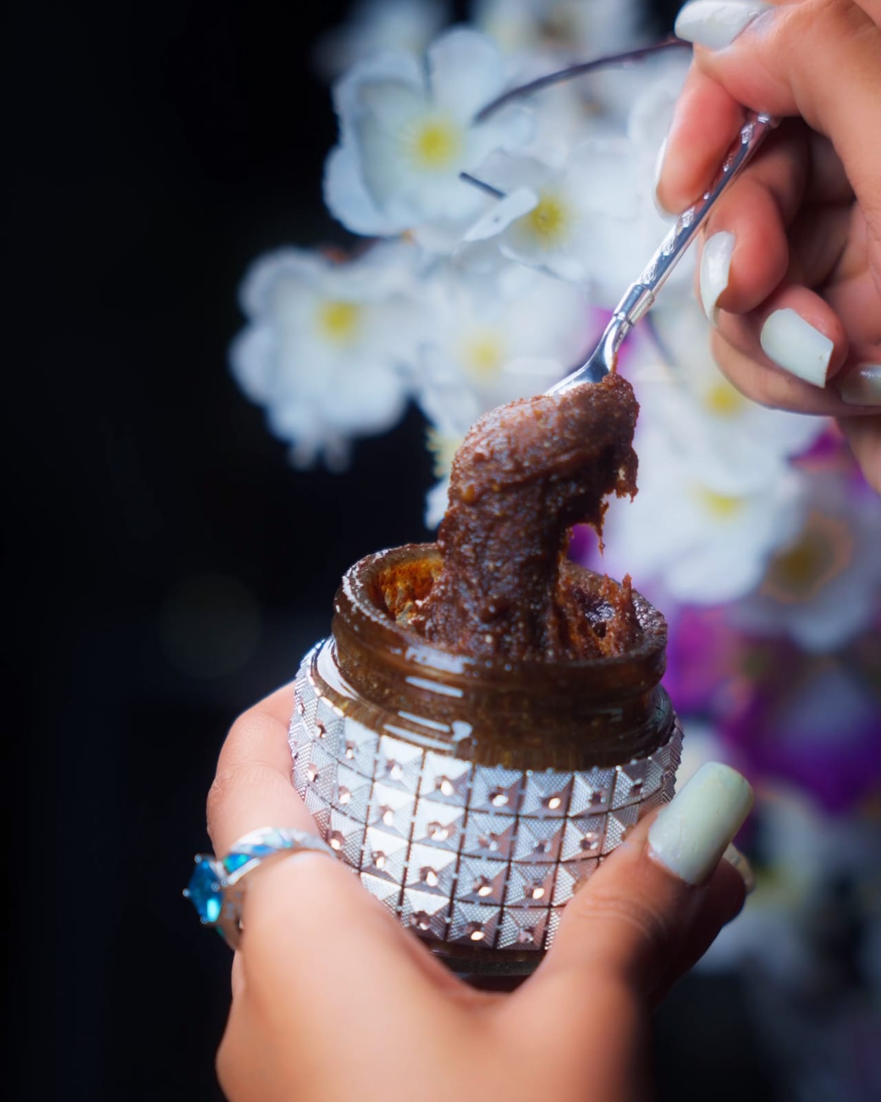 Majoon E Hawwa | Women Majoon by Dr Herbs