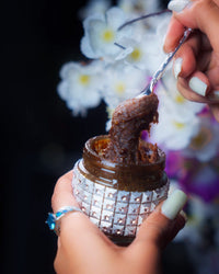 Thumbnail for Majoon E Hawwa | Women Majoon by Dr Herbs