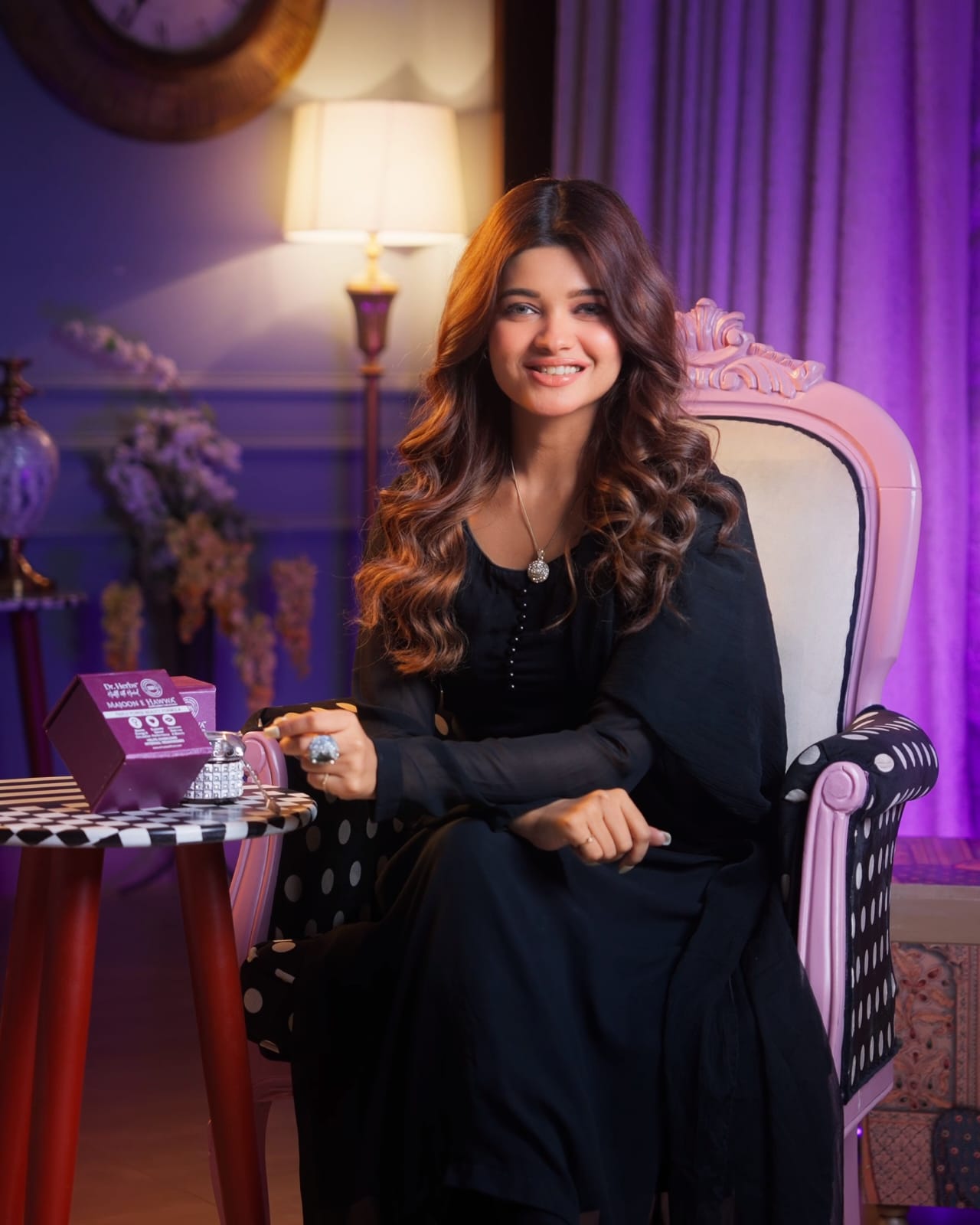 Majoon E Hawwa | Women Majoon by Dr Herbs