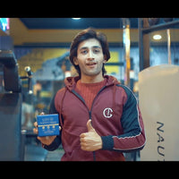 Thumbnail for Majoon E Khaas | Mens Majoon by Dr Herbs
