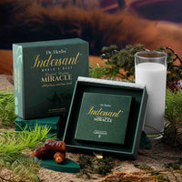 Thumbnail for INDERSANT™ | Magical Healing Miracle