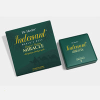 Thumbnail for INDERSANT™ | Magical Healing Miracle