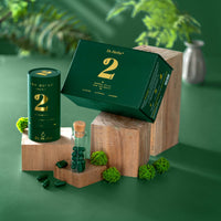 Thumbnail for TWO HOURS™ - Premium Herbal Pills