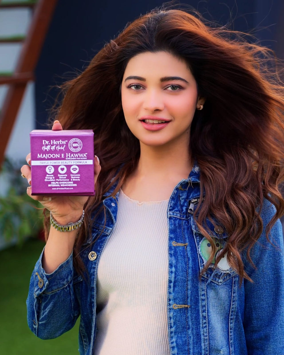 Dr. Herbs Official | Your Source for Natural Wellness Solutions – Dr ...